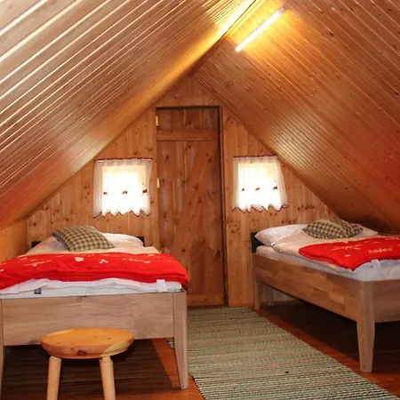 Schmiedalm